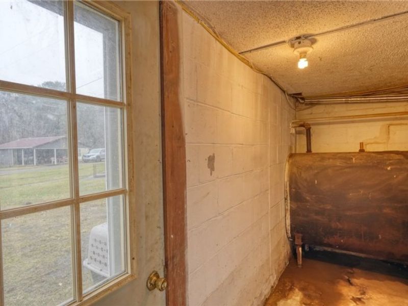 3333 Glenn Highway, Cambridge, OH 43725 Photo 26