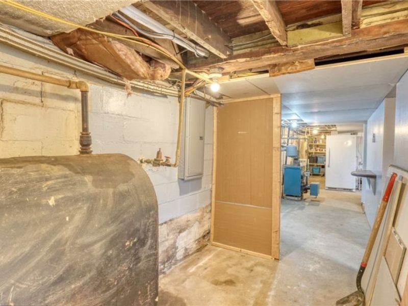 3333 Glenn Highway, Cambridge, OH 43725 Photo 27