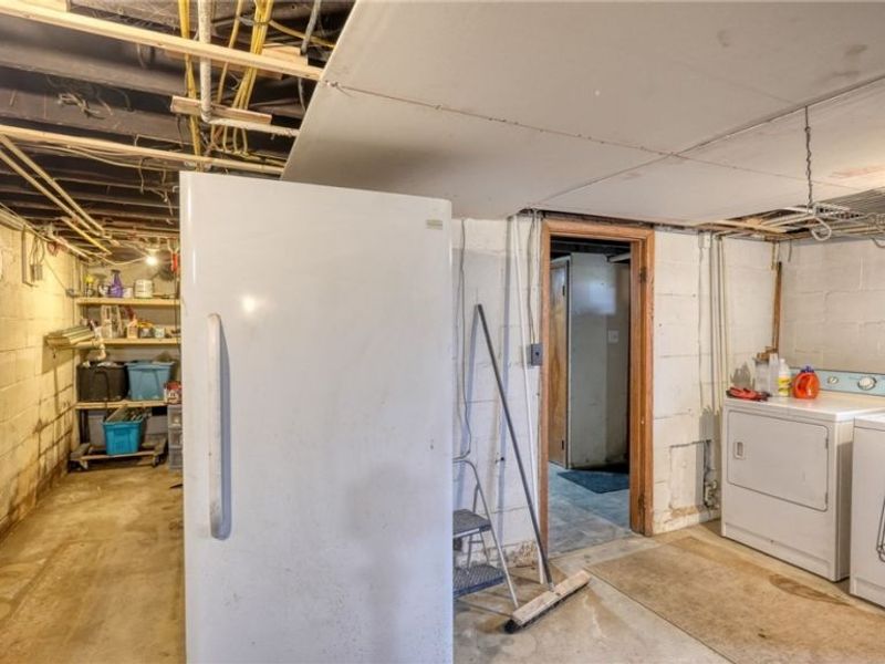 3333 Glenn Highway, Cambridge, OH 43725 Photo 28