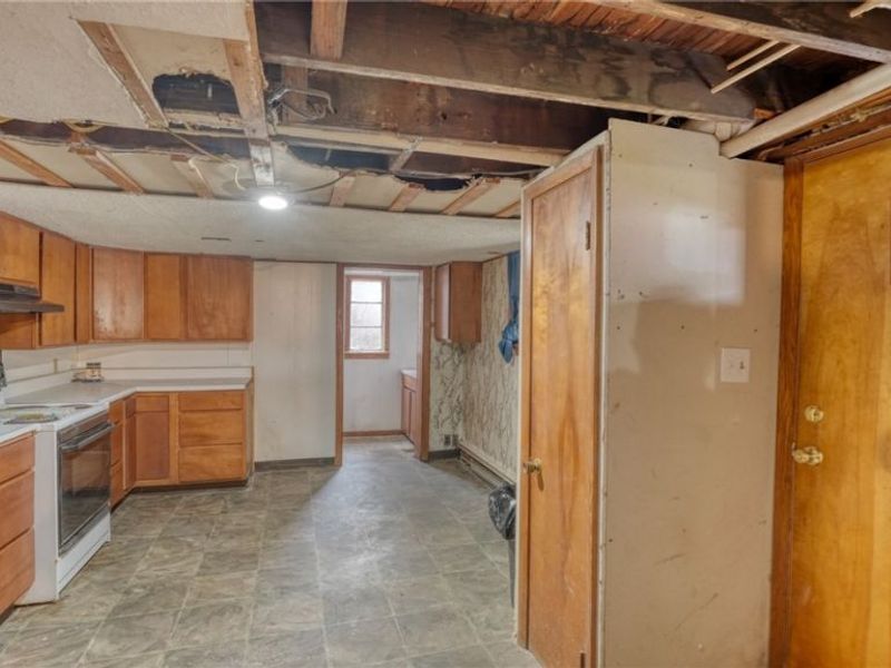 3333 Glenn Highway, Cambridge, OH 43725 Photo 29