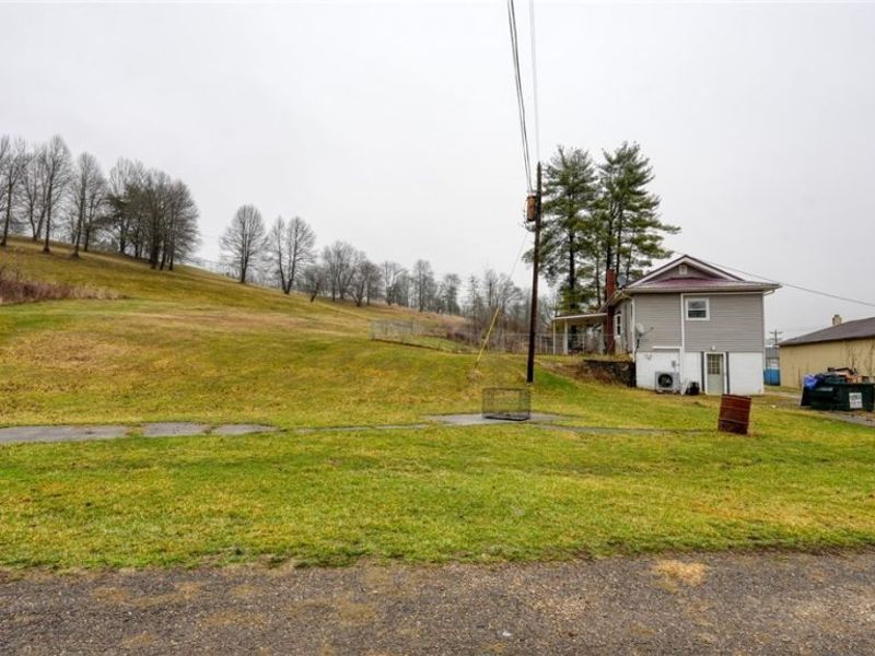 3333 Glenn Highway, Cambridge, OH 43725 Photo 30