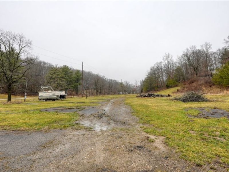 3333 Glenn Highway, Cambridge, OH 43725 Photo 31