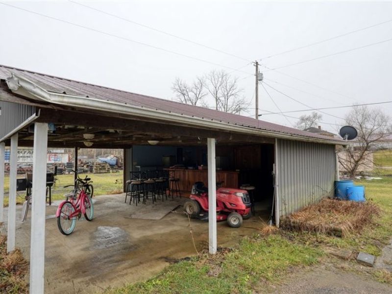 3333 Glenn Highway, Cambridge, OH 43725 Photo 33