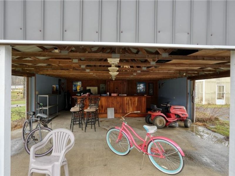 3333 Glenn Highway, Cambridge, OH 43725 Photo 34