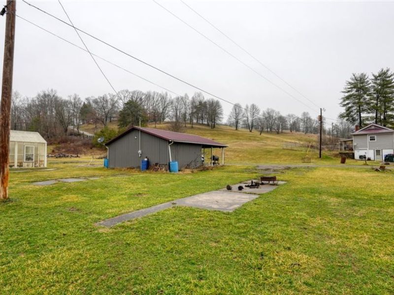 3333 Glenn Highway, Cambridge, OH 43725 Photo 36