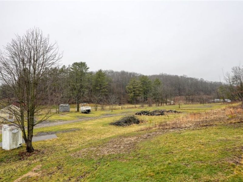 3333 Glenn Highway, Cambridge, OH 43725 Photo 40