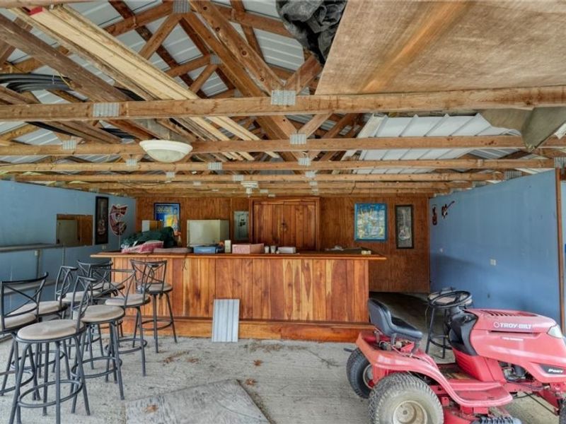 3333 Glenn Highway, Cambridge, OH 43725 Photo 44