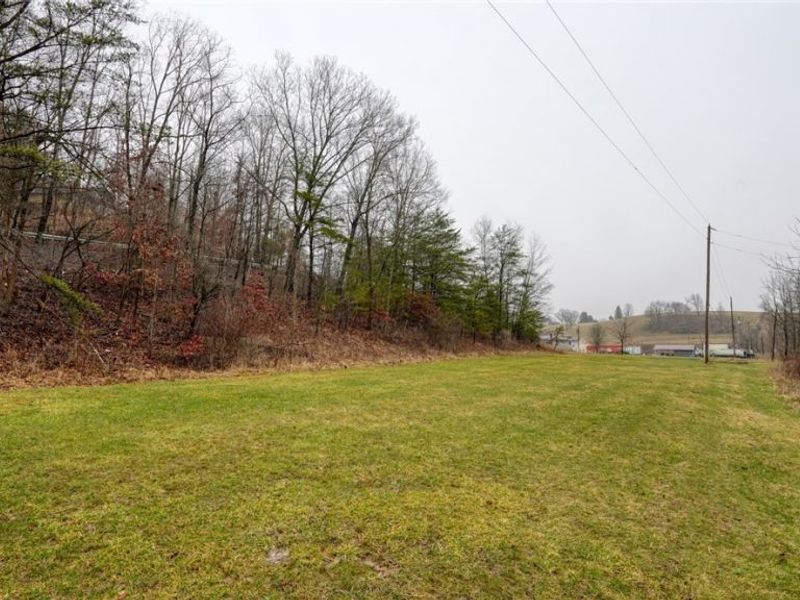 3333 Glenn Highway, Cambridge, OH 43725 Photo 45