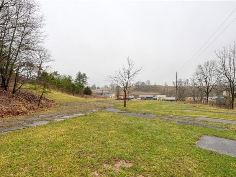 3333 Glenn Highway, Cambridge, OH 43725 Photo 46