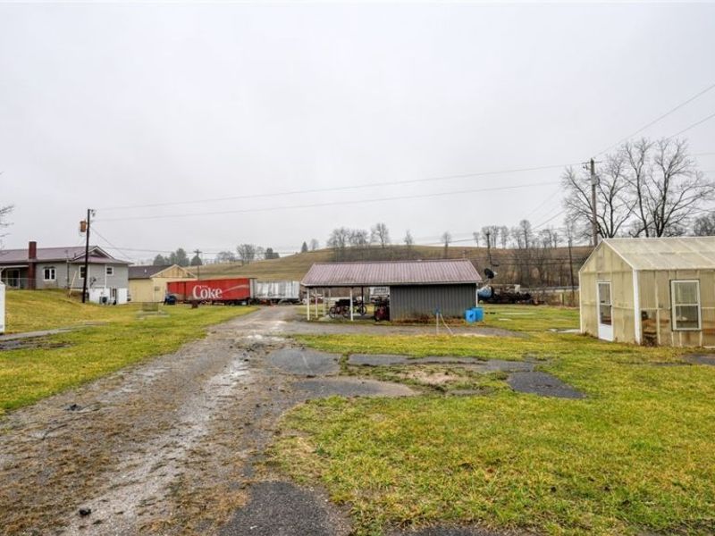 3333 Glenn Highway, Cambridge, OH 43725 Photo 47