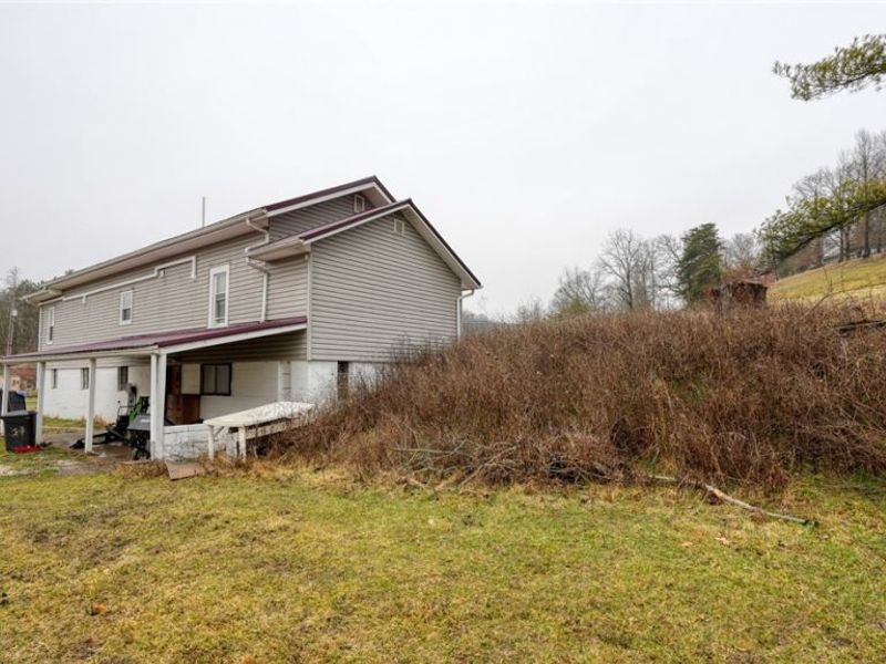 3333 Glenn Highway, Cambridge, OH 43725 Photo 49