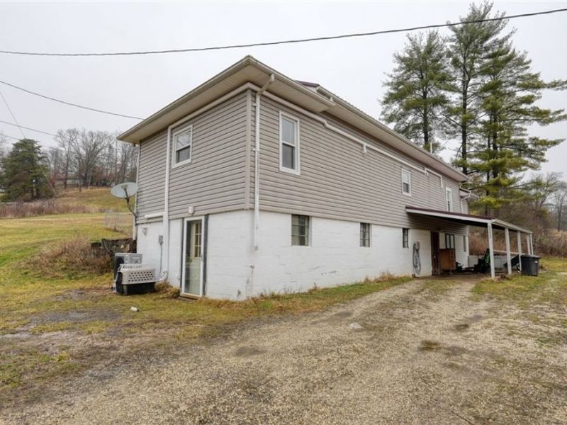 3333 Glenn Highway, Cambridge, OH 43725 Photo 50