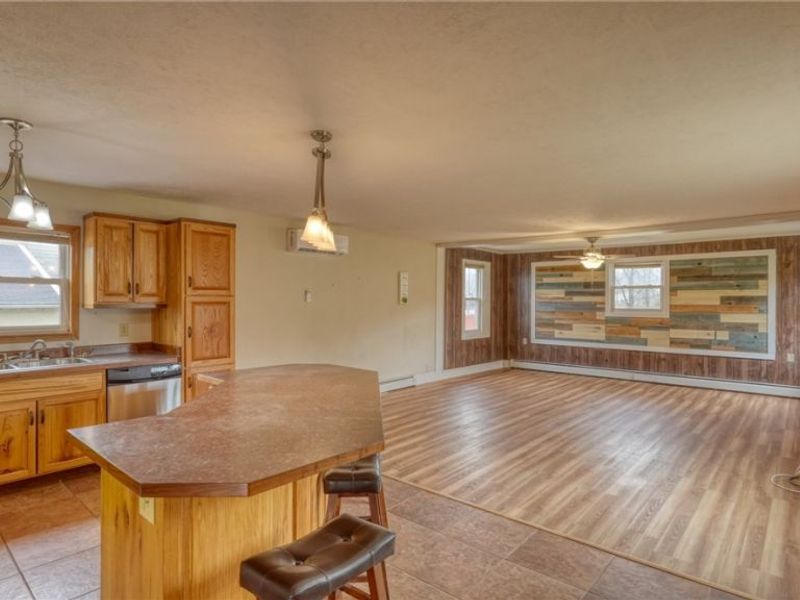 3333 Glenn Highway, Cambridge, OH 43725 Photo 6