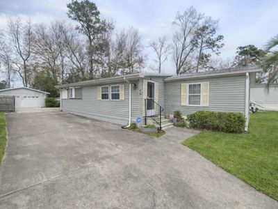 160 Intracoastal Village Ct., Myrtle Beach, SC 29588