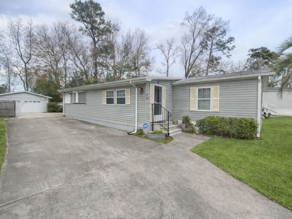 160 Intracoastal Village Ct., Myrtle Beach, SC 29588