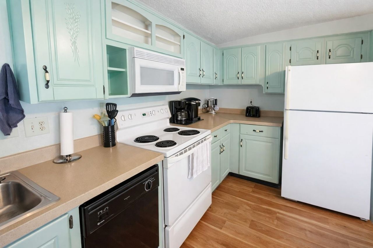 160 Intracoastal Village Ct. Photo 2