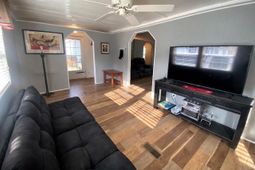 160 Intracoastal Village Ct. photo 4