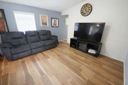 160 Intracoastal Village Ct. photo 4