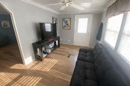 160 Intracoastal Village Ct. photo 4