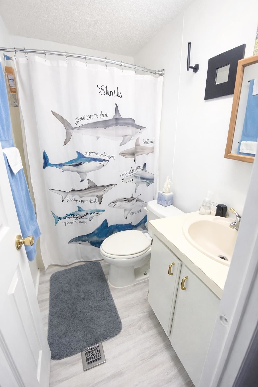 160 Intracoastal Village Ct. Photo 6