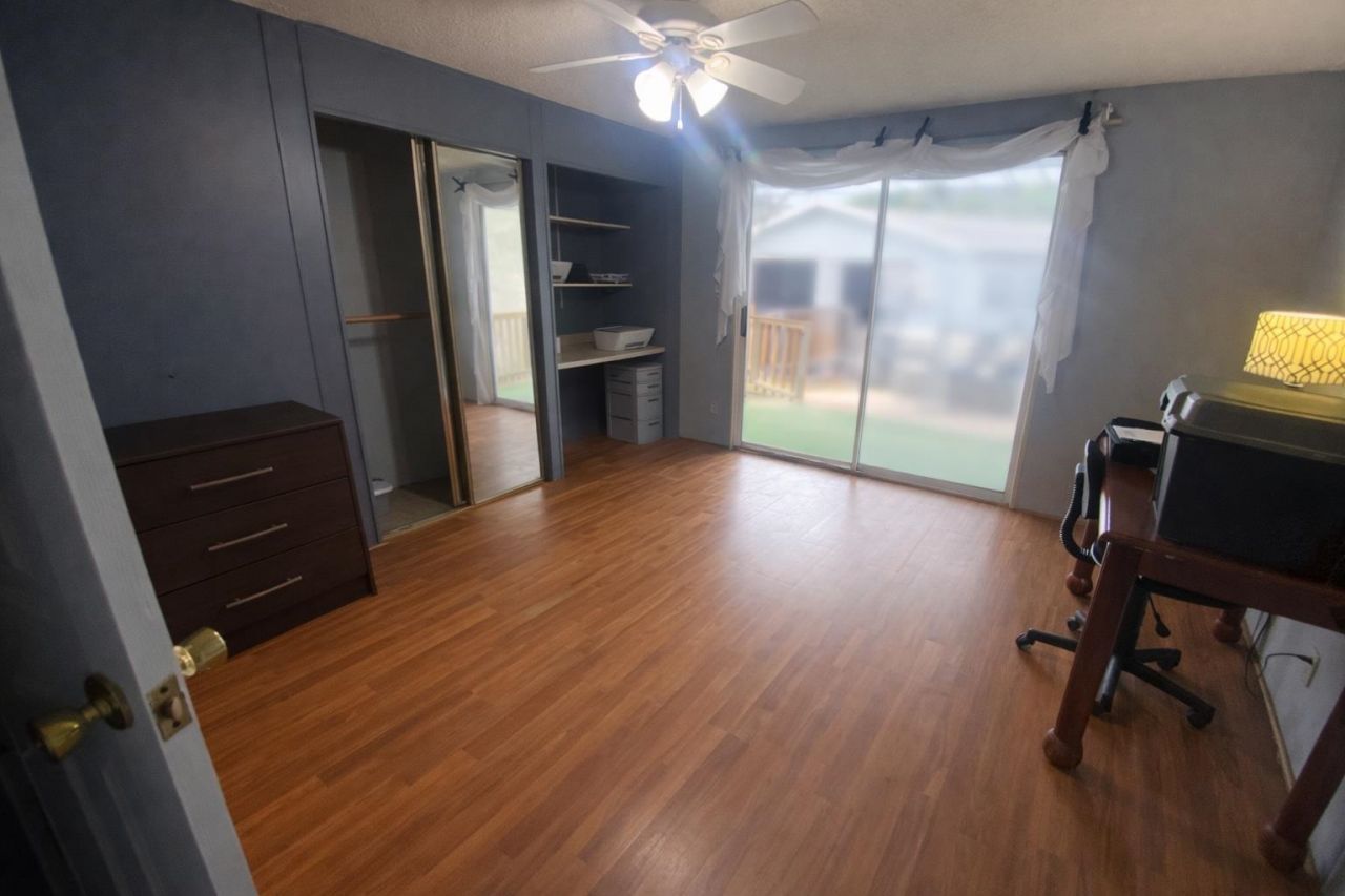 160 Intracoastal Village Ct. Photo 7