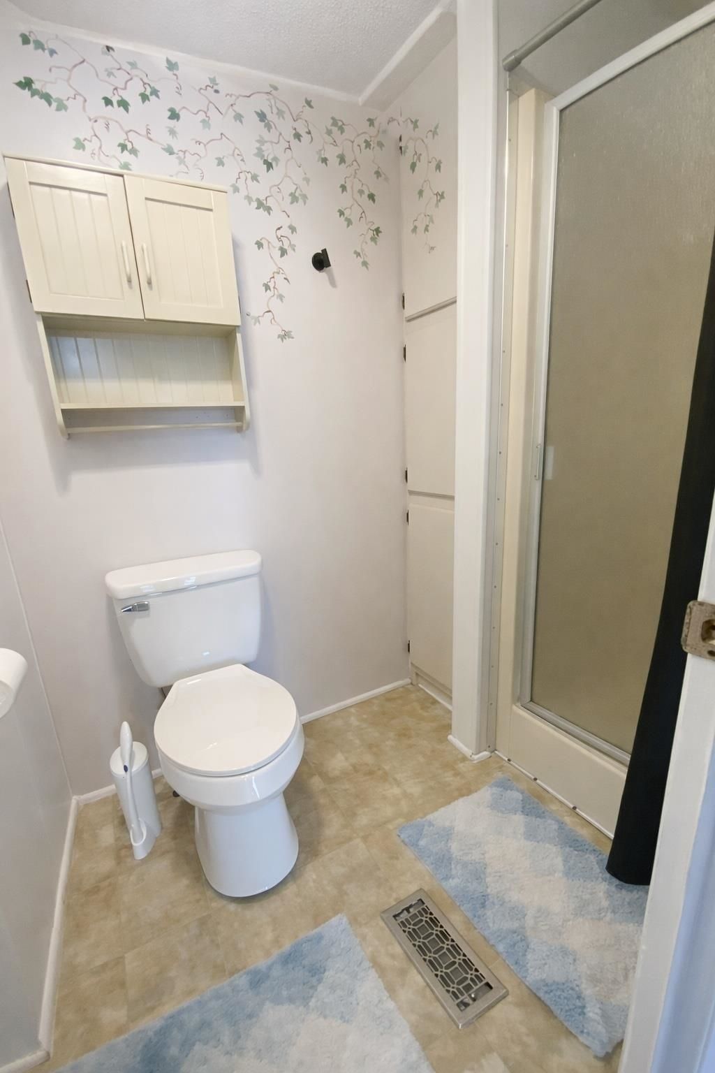 160 Intracoastal Village Ct. Photo 8