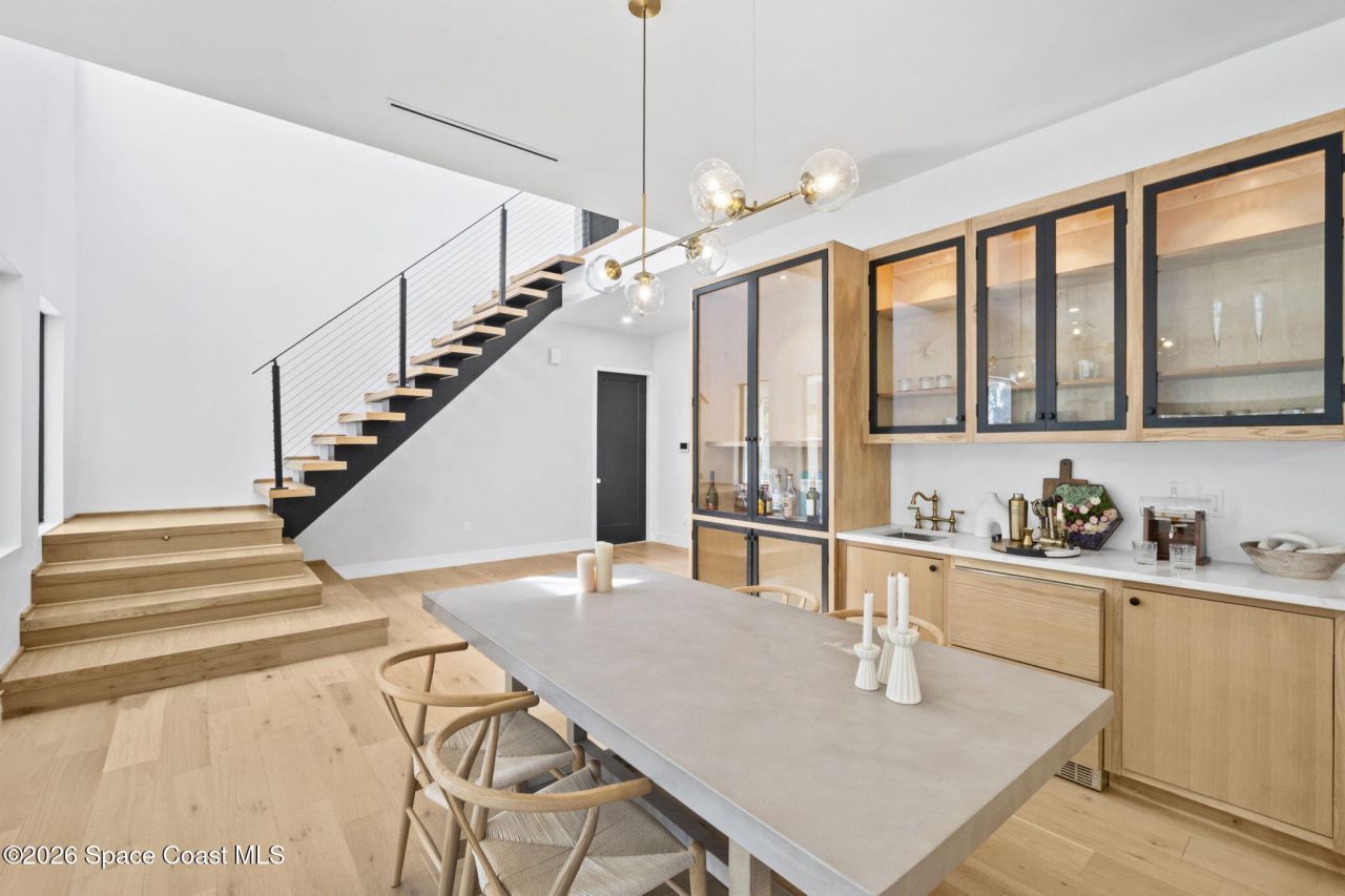 785 Seymour Road Ne, Palm Bay, FL 32905 Photo