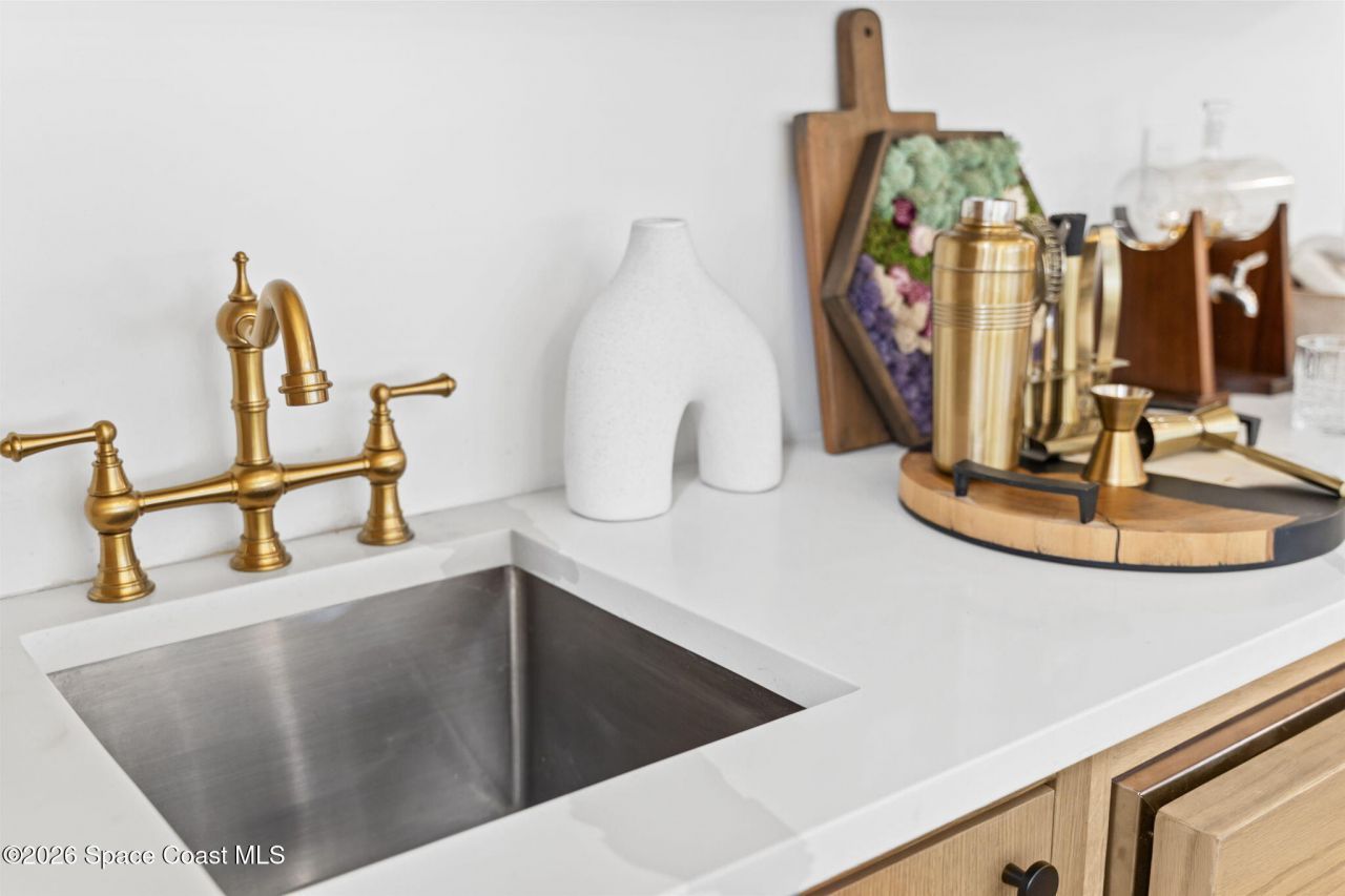 785 Seymour Road Ne, Palm Bay, FL 32905 Photo