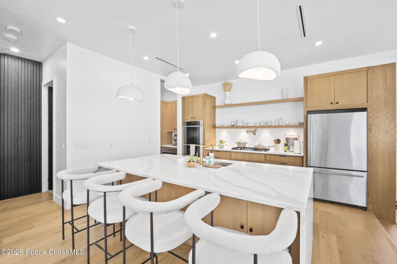 785 Seymour Road Ne, Palm Bay, FL 32905 Photo