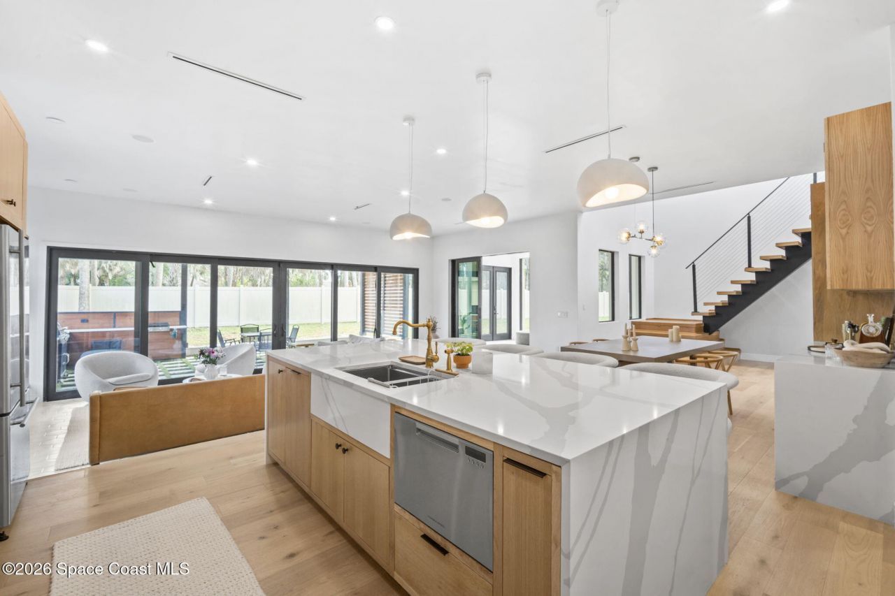 785 Seymour Road Ne, Palm Bay, FL 32905 Photo