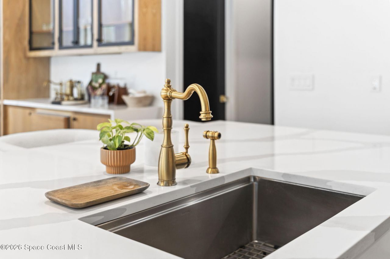 785 Seymour Road Ne, Palm Bay, FL 32905 Photo