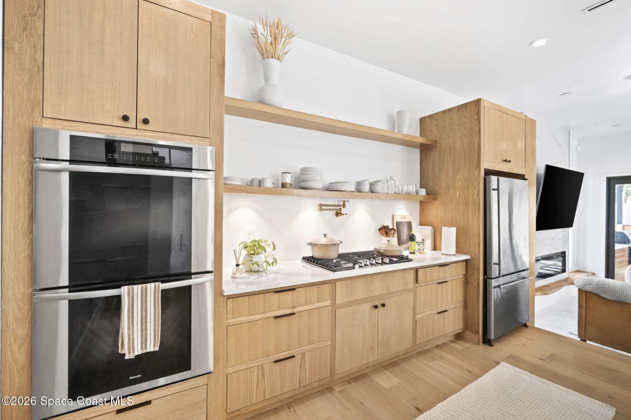 785 Seymour Road Ne, Palm Bay, FL 32905 Photo