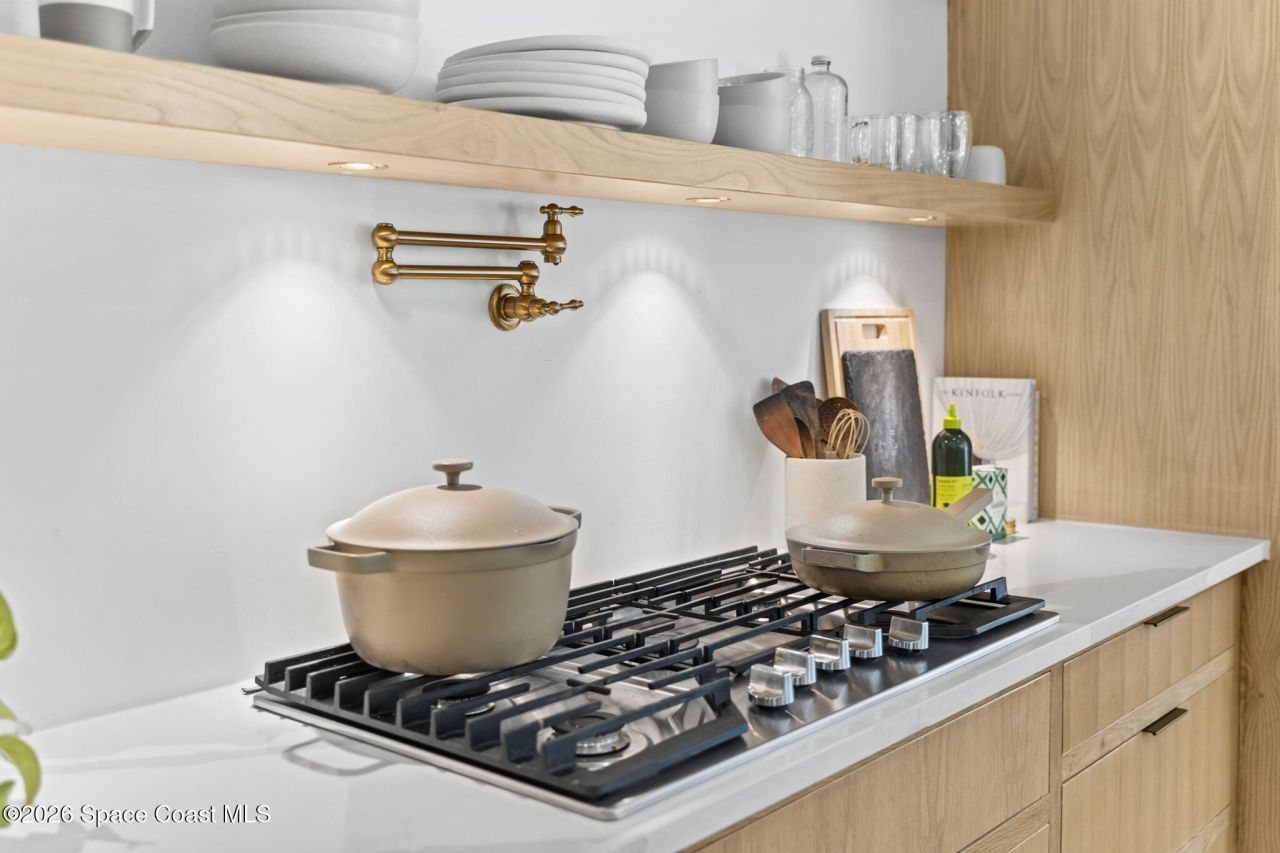 785 Seymour Road Ne, Palm Bay, FL 32905 Photo