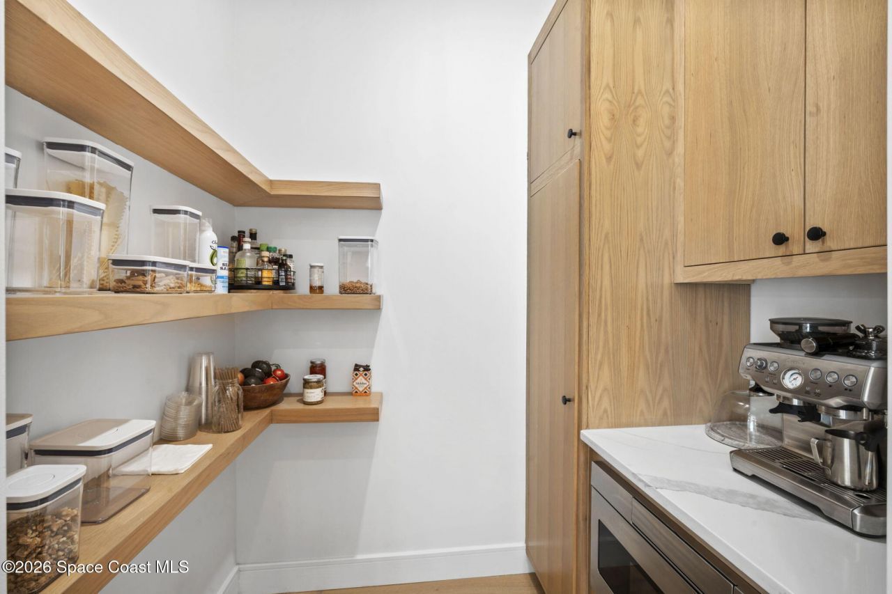 785 Seymour Road Ne, Palm Bay, FL 32905 Photo