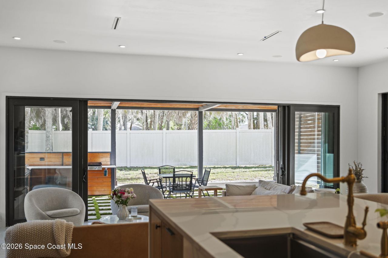 785 Seymour Road Ne, Palm Bay, FL 32905 Photo