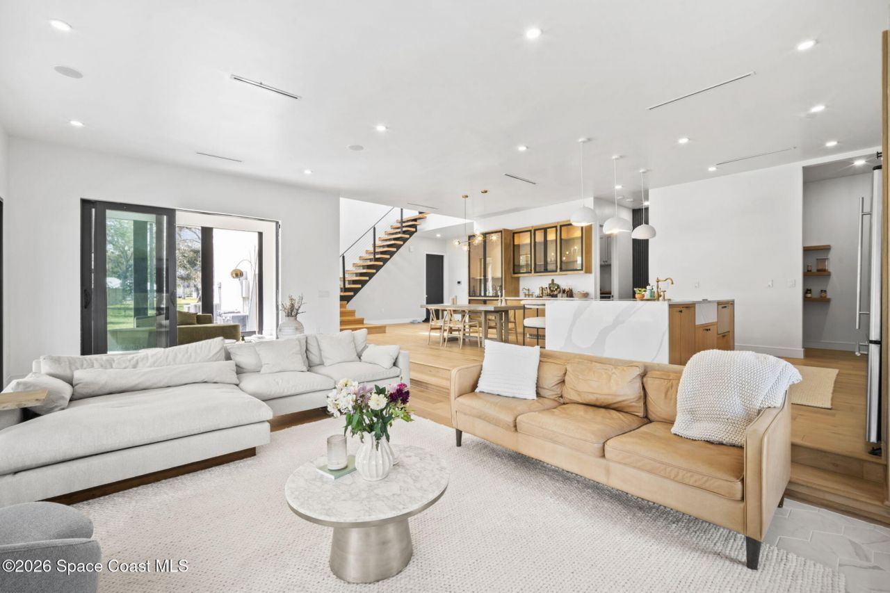 785 Seymour Road Ne, Palm Bay, FL 32905 Photo