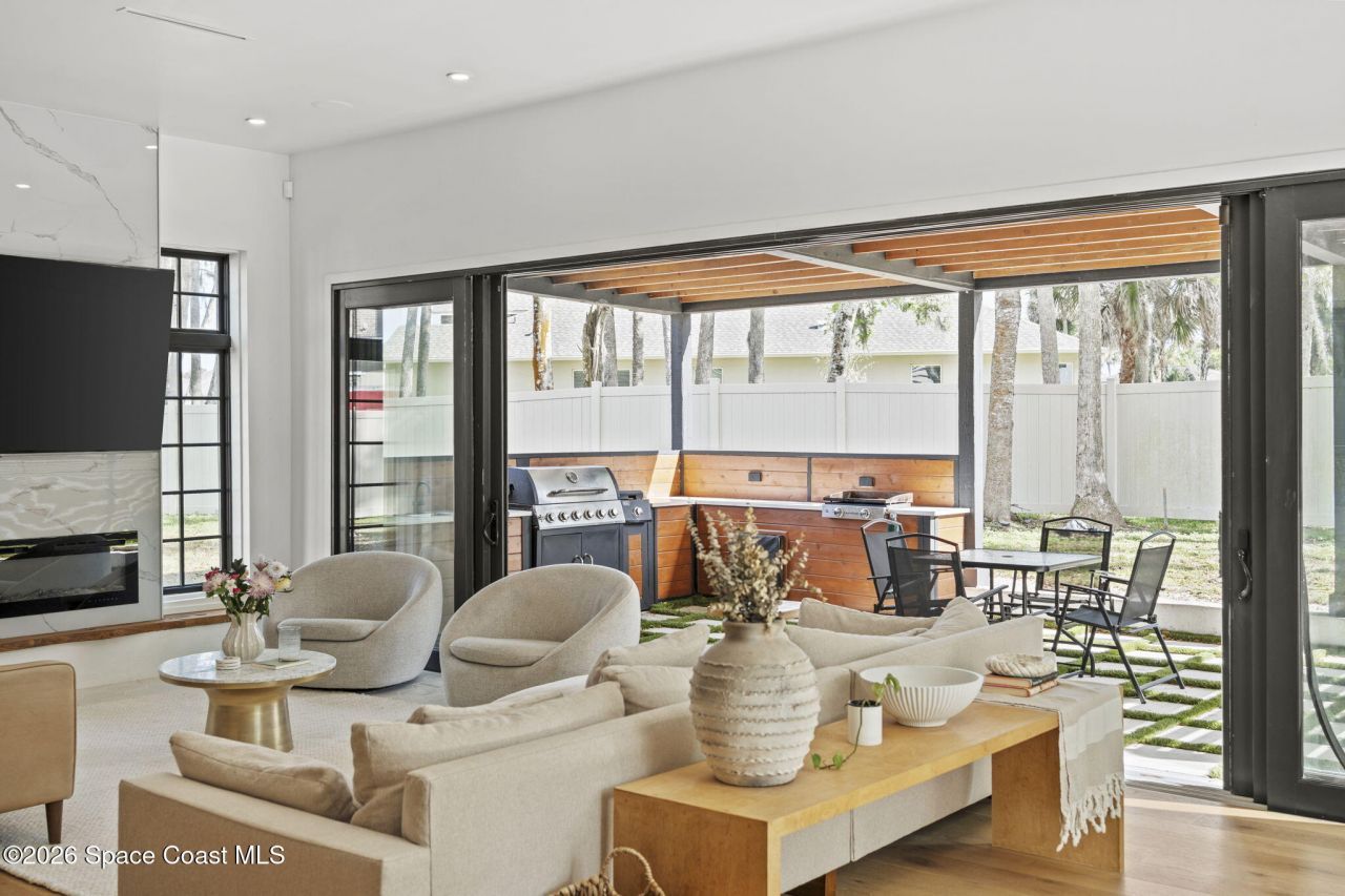 785 Seymour Road Ne, Palm Bay, FL 32905 Photo