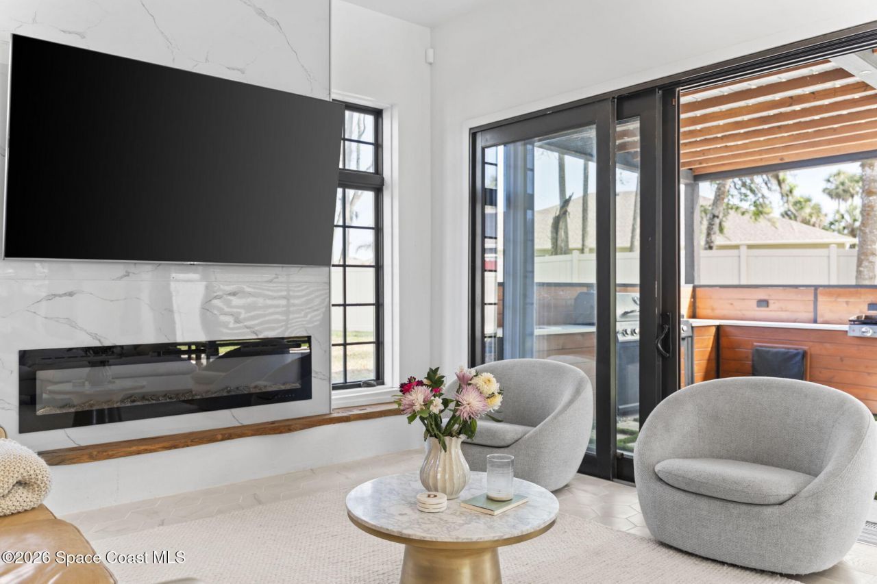 785 Seymour Road Ne, Palm Bay, FL 32905 Photo