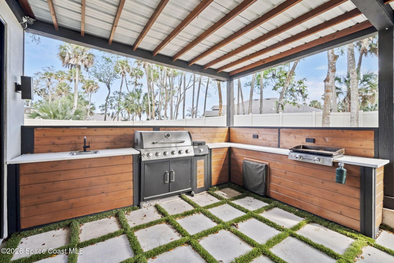 785 Seymour Road Ne, Palm Bay, FL 32905 Photo