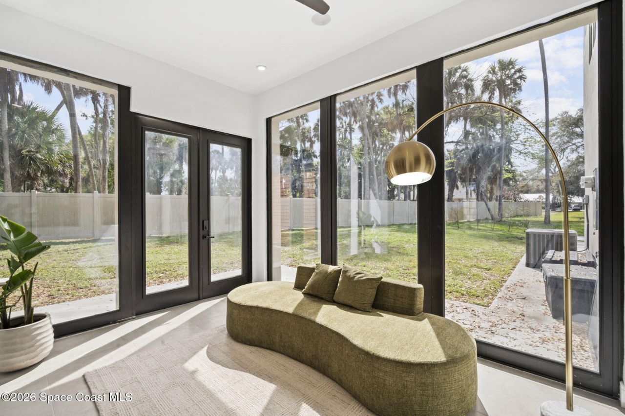 785 Seymour Road Ne, Palm Bay, FL 32905 Photo