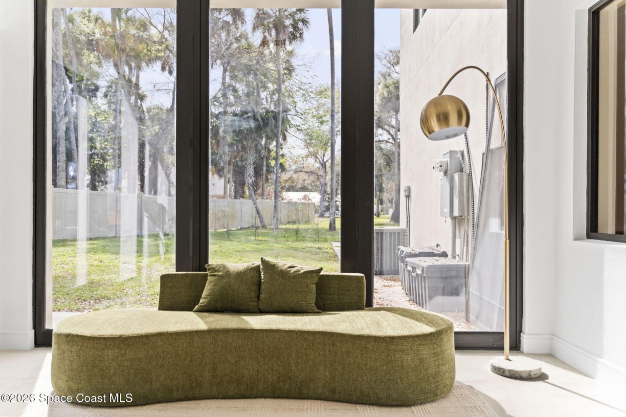 785 Seymour Road Ne, Palm Bay, FL 32905 Photo