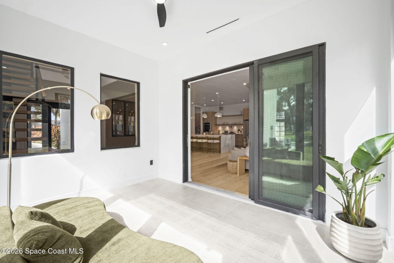 785 Seymour Road Ne, Palm Bay, FL 32905 Photo