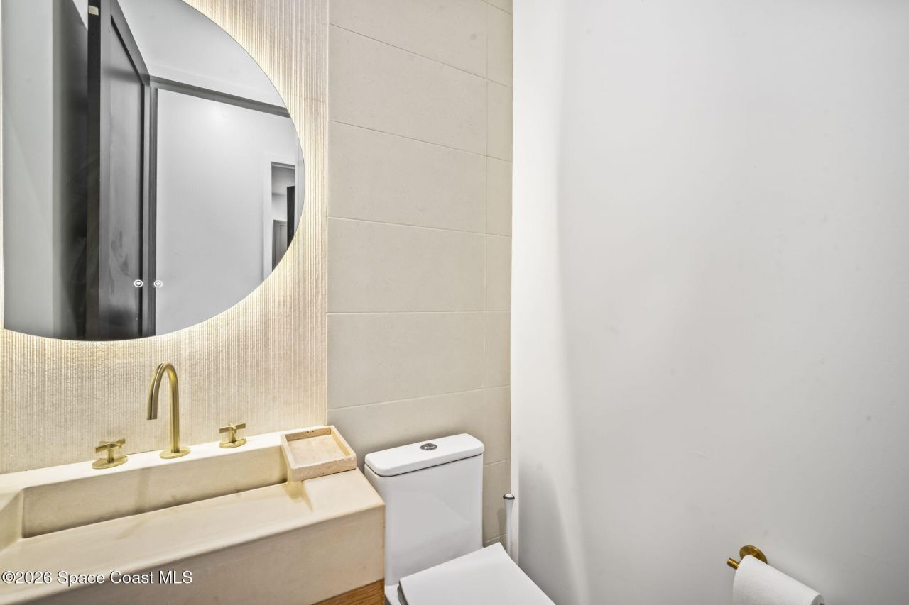 785 Seymour Road Ne, Palm Bay, FL 32905 Photo