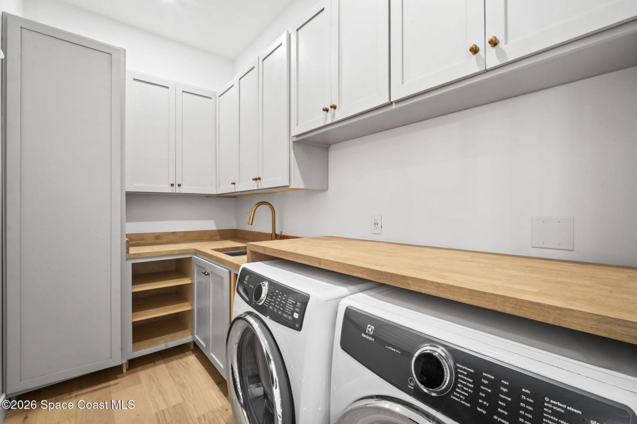 785 Seymour Road Ne, Palm Bay, FL 32905 Photo