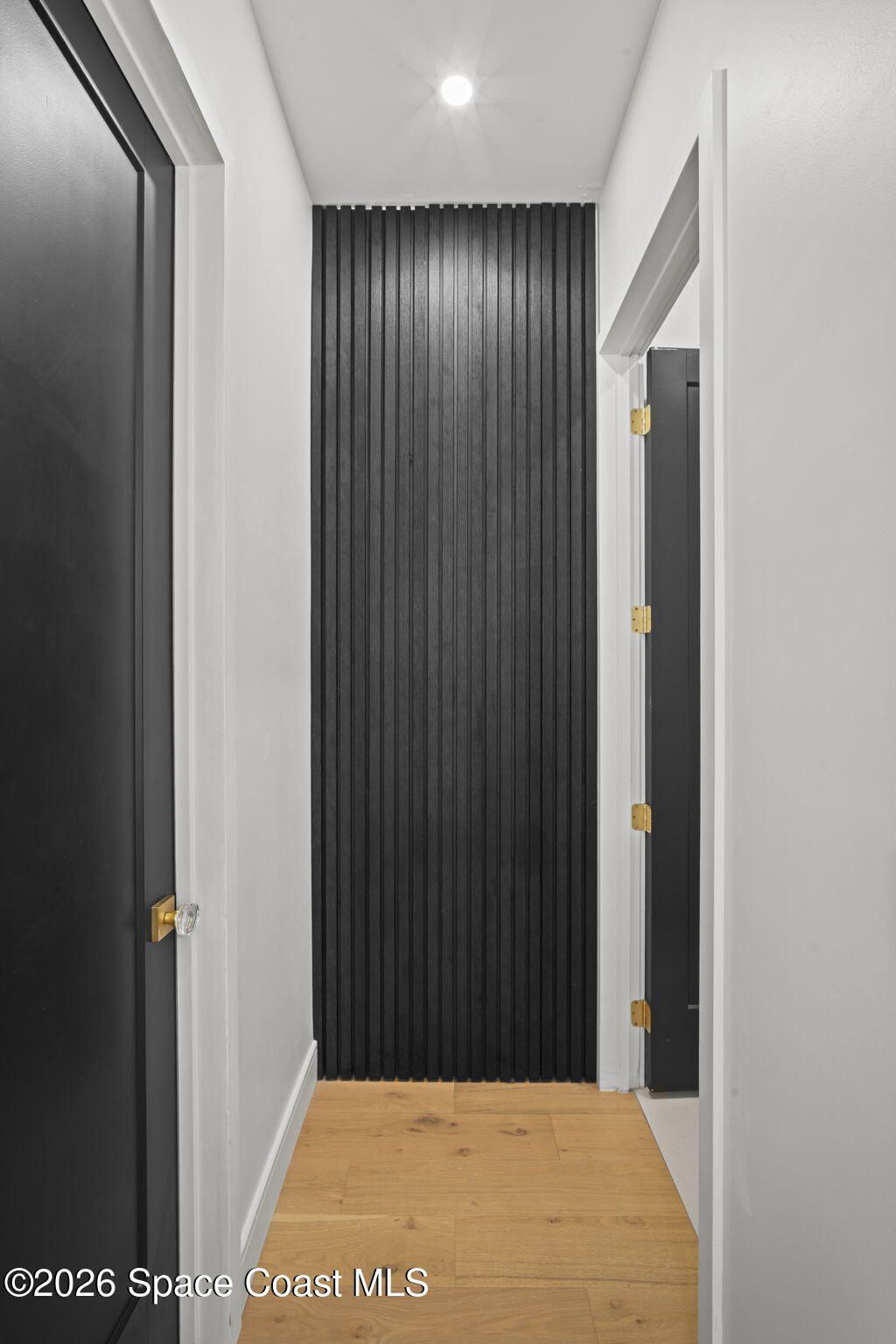 785 Seymour Road Ne, Palm Bay, FL 32905 Photo