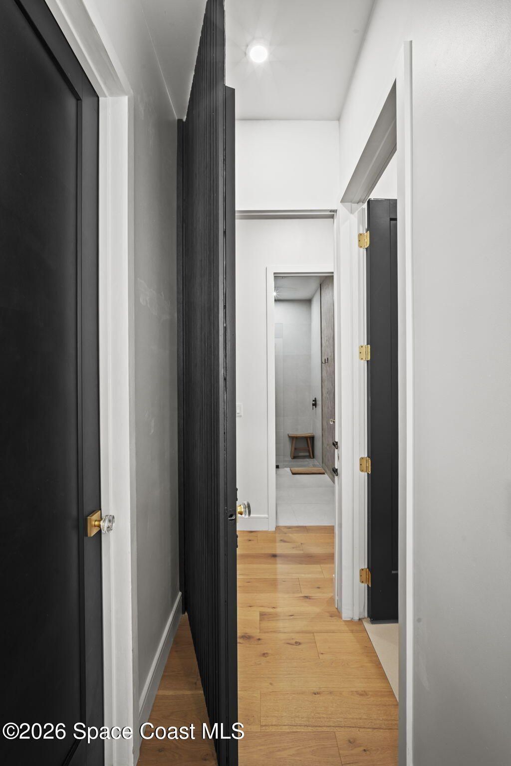 785 Seymour Road Ne, Palm Bay, FL 32905 Photo