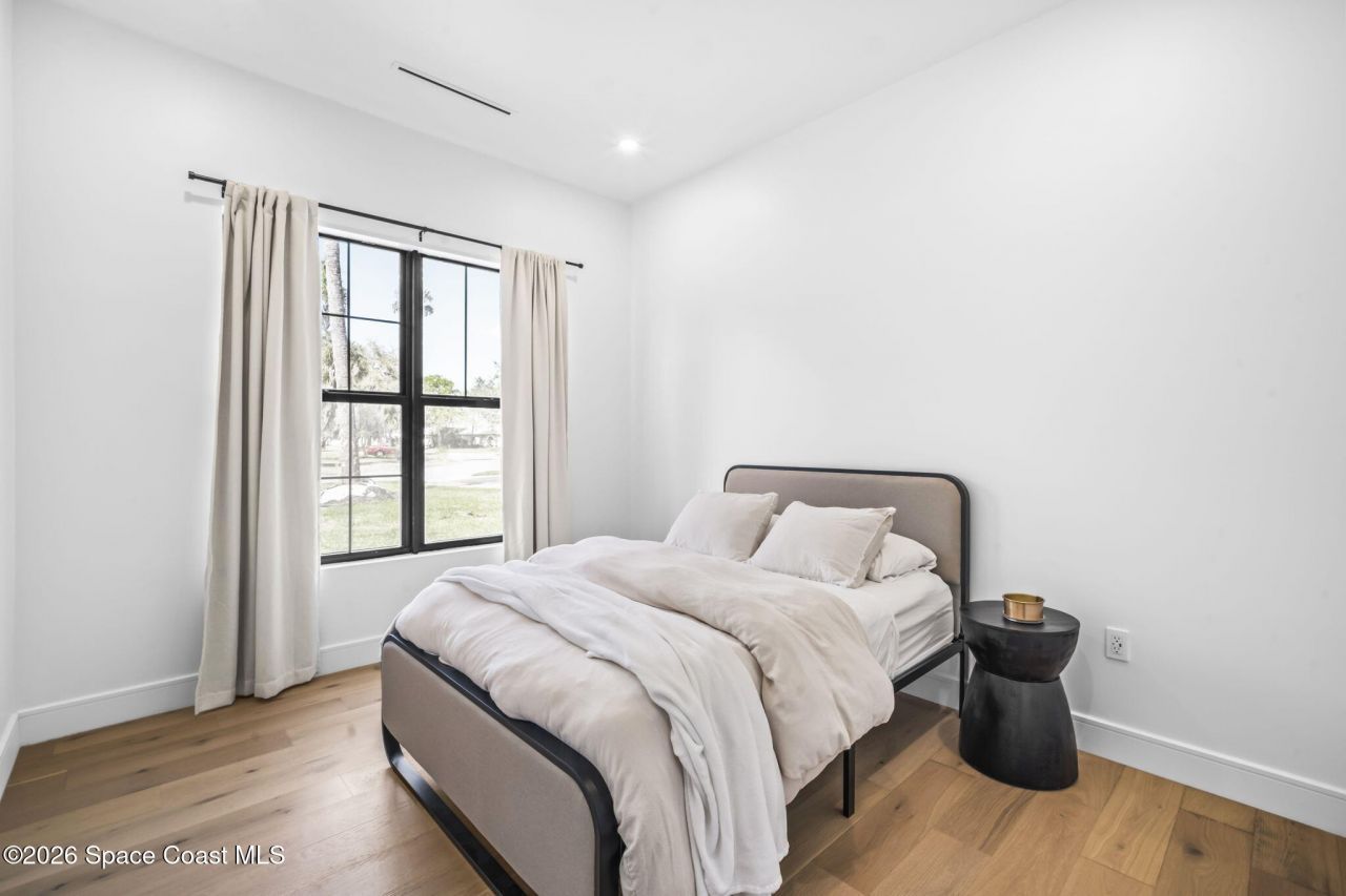 785 Seymour Road Ne, Palm Bay, FL 32905 Photo