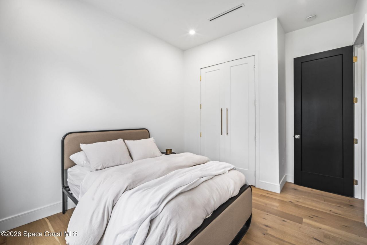 785 Seymour Road Ne, Palm Bay, FL 32905 Photo