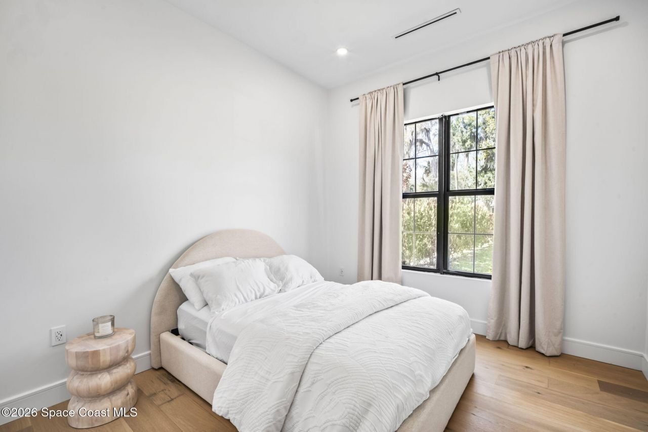 785 Seymour Road Ne, Palm Bay, FL 32905 Photo