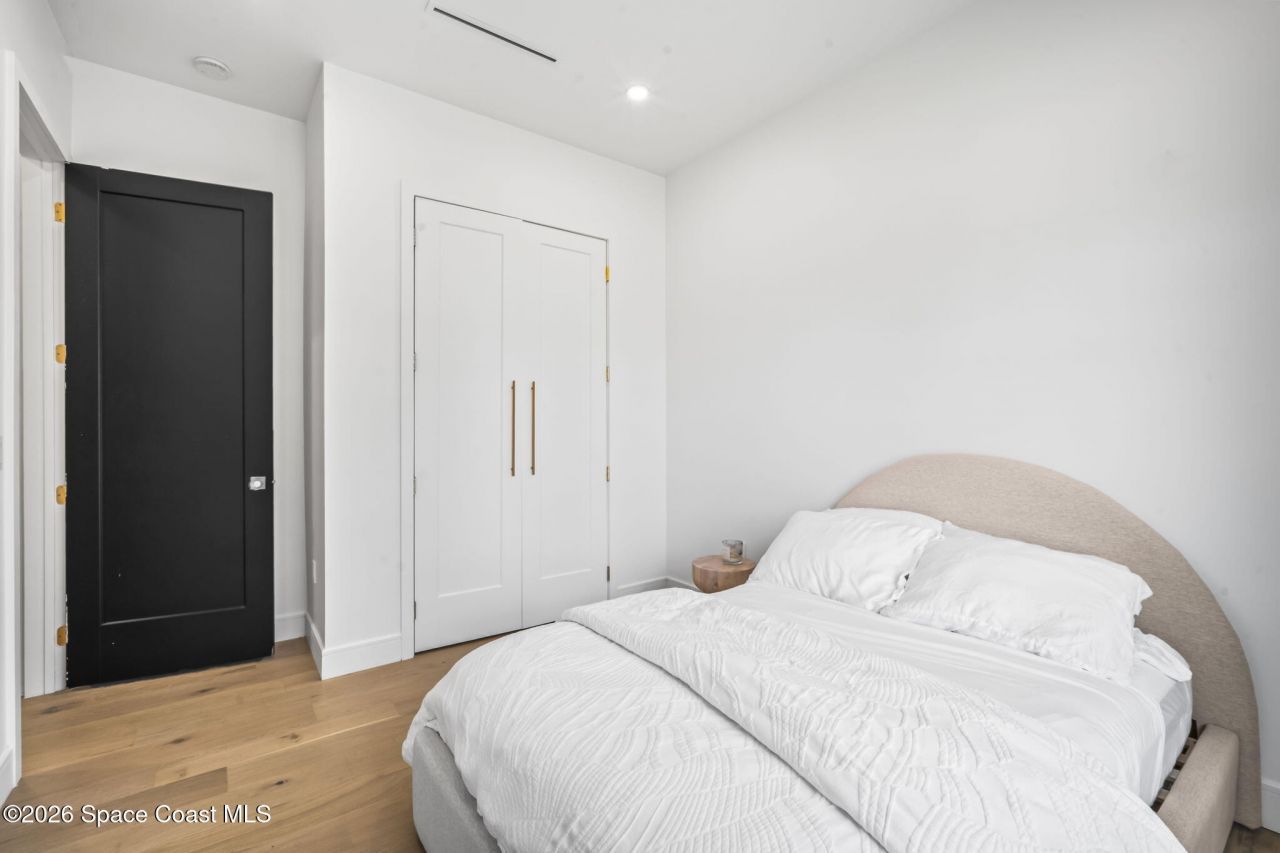 785 Seymour Road Ne, Palm Bay, FL 32905 Photo